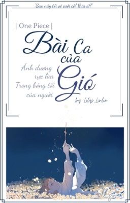 [OP] Bài Ca Của Gió