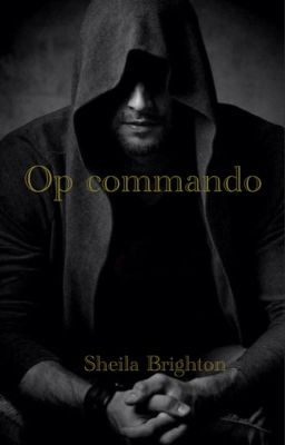 Op commando