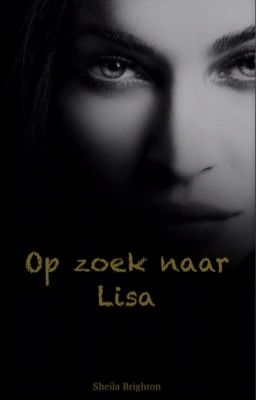 Op zoek naar Lisa