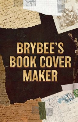 (OPEN) BryBee's Cover Making