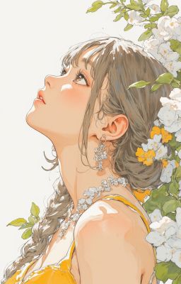 OPEN YOUR EYES AND BECOME THE CEO'S WIFE