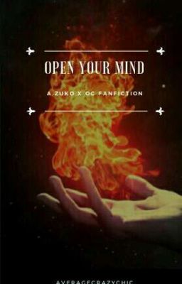 Open Your Mind