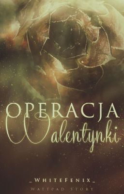 Operacja: Walentynki