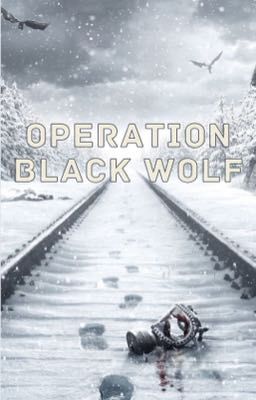 Operation Black Wolf 