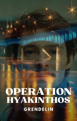 Operation Hyakinthos - ein Filmtipp