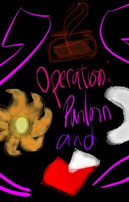 Operation: Purloin Sun and Moon