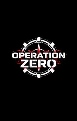 Operation Zero