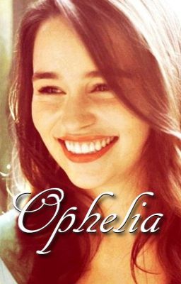 Ophelia