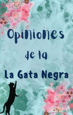 Opiniones de La Gata Negra