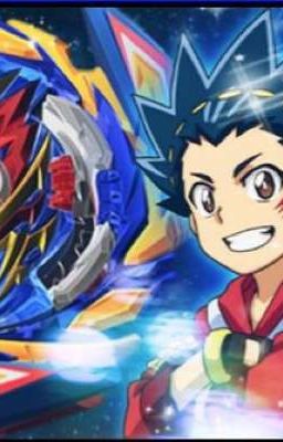 Opiniónes Sobre El Beyblade De AgenteMoi