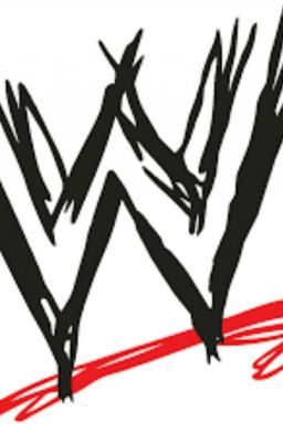 • Opinioni sulla WWE •