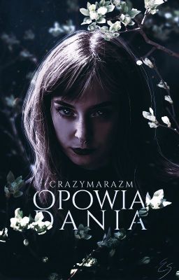 Opowiadania