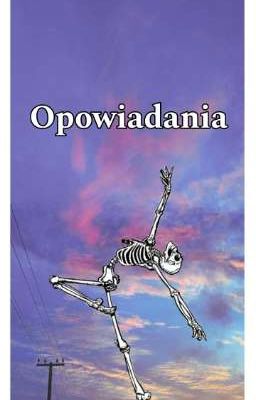 Opowiadania