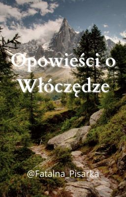 Opowieści o Włóczędze