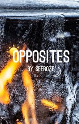 Opposites