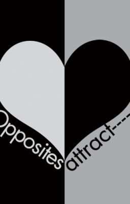 opposites attract [complete♥♥]