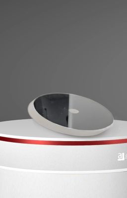 Optical Mirrors