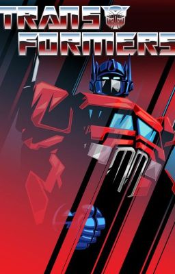 Optimus Prime: The Reborn Arc. (RWBY & TRANSFORMERS story)