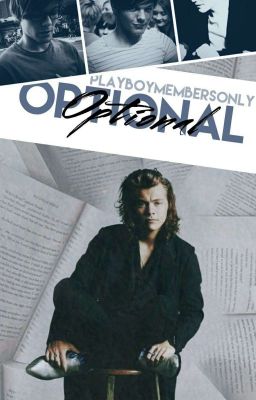 optional // l.s.