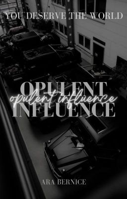 Opulent Influence