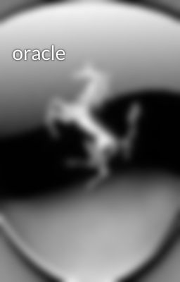 oracle