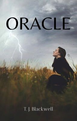 Oracle