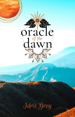 Oracle of the Dawn