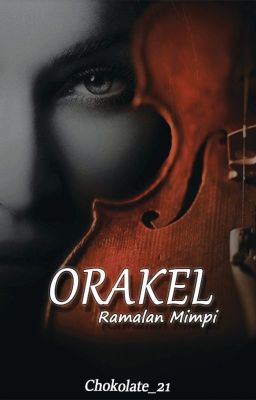 ORAKEL (Ramalan Mimpi)