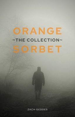 Orange Sorbet: The Collection