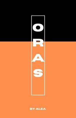 ORAS
