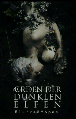 Orden der dunklen Elfen