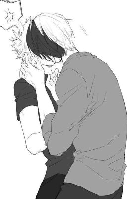 Ordenes. [TodoBaku]