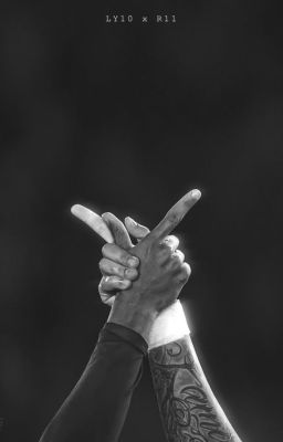 order | éloite.