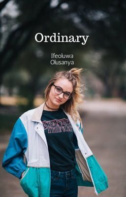 Ordinary 