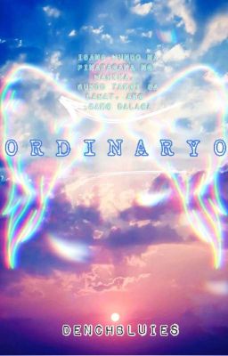 ORDINARYO