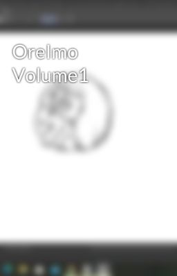 OreImo Volume1