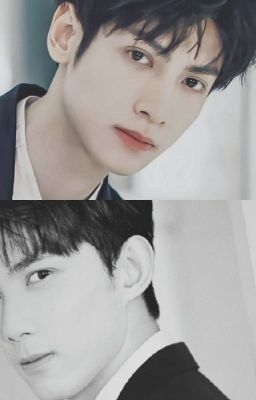 [Oreo/Song Leo/3066] Hệ thống chi sở hữu nhiệm vụ đều ở tìm đường chết