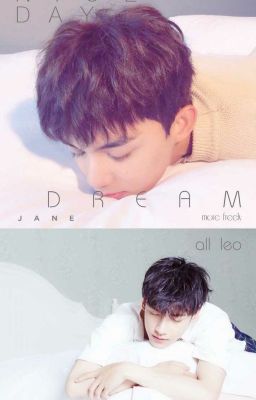 [Oreo/Song Leo/3066] Trách ta quá phận mỹ lệ