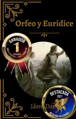 Orfeo y Eurídice