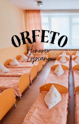 ORFETO