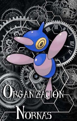 Organización Nornas