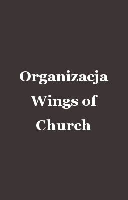 Organizacja Wings of Church