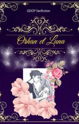 Orhan et Luna 