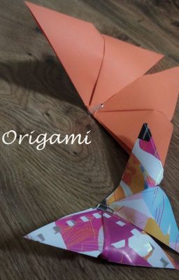 Origami