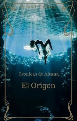 Origenes