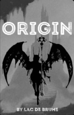 Origin