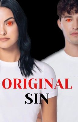 Original Sin