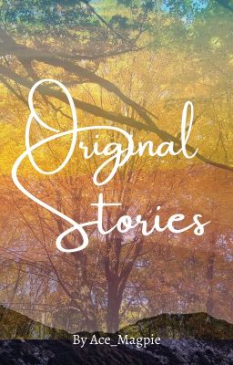 Original Stories