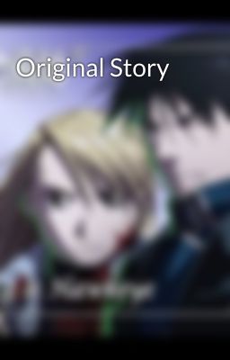 Original Story