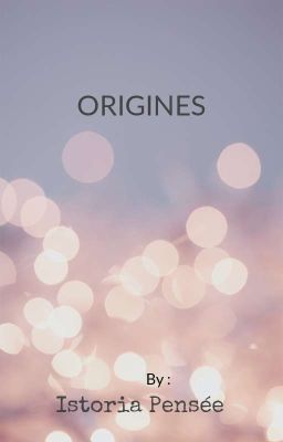 Origines